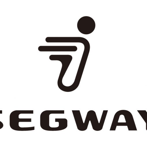 segway logo