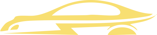 Takaisin etusivulle